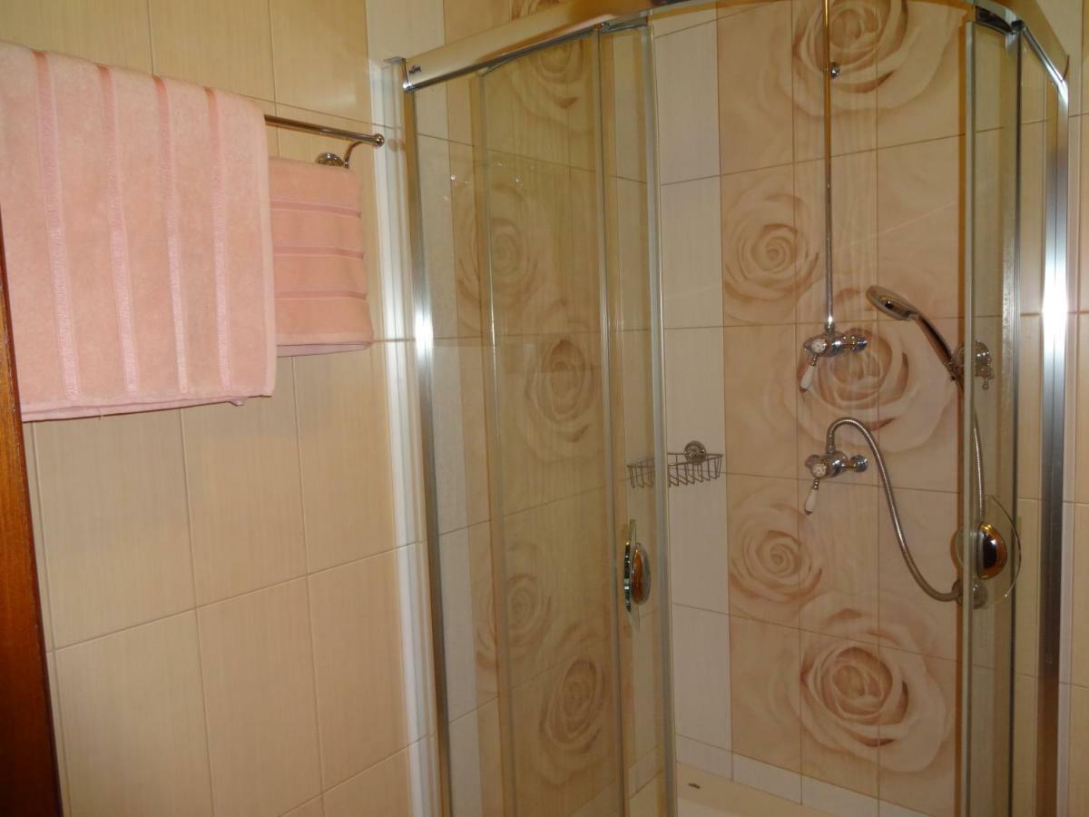 Riga Center Old Town Apartment Экстерьер фото