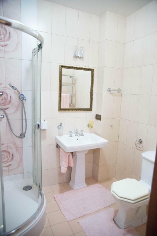 Riga Center Old Town Apartment Экстерьер фото